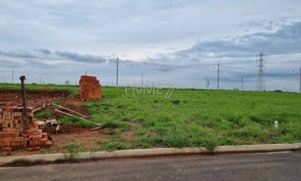 Terreno à venda no Vale do Sol, Piracicaba  por R$ 145.000