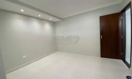 Sala comercial para alugar no Paulista, Piracicaba  por R$ 1.050