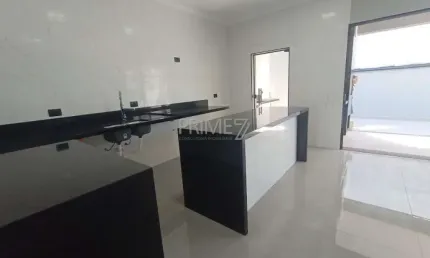 Casa em condomínio fechado com 3 quartos à venda no jardim são francisco, piracicaba  por r$ 860.000