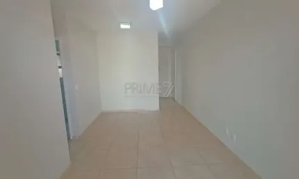 Apartamento com 3 quartos para alugar na Cidade Alta, Piracicaba  por R$ 2.250