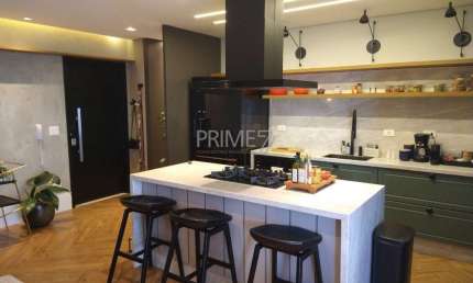 Apartamento com 2 quartos à venda no São Judas, Piracicaba  por R$ 1.350.000