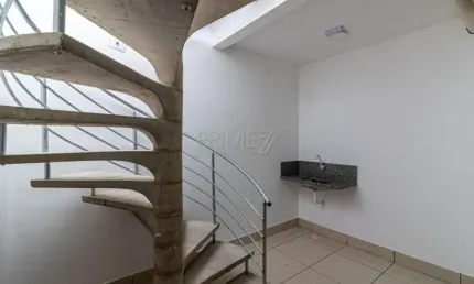 Ponto comercial para alugar no Água Branca, Piracicaba  por R$ 2.500