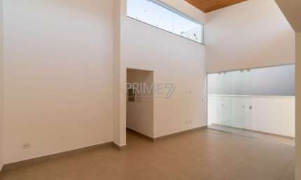 Casa em condomínio fechado com 3 quartos à venda no Jardim São Francisco, Piracicaba  por R$ 890.000