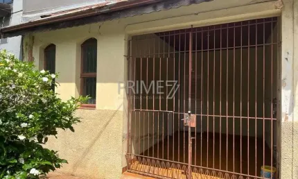 Casa com 2 quartos à venda no São Dimas, Piracicaba  por R$ 398.000