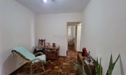 Apartamento com 3 quartos à venda no nova américa, piracicaba  por r$ 298.000