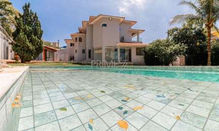Casa em condomínio fechado com 4 quartos à venda no Terras de Piracicaba, Piracicaba  por R$ 2.000.000