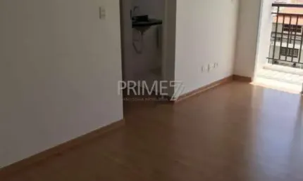 Apartamento com 2 quartos à venda no Parque São Matheus, Piracicaba  por R$ 245.000