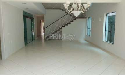 Casa em condomínio fechado com 4 quartos à venda no Terras de Piracicaba, Piracicaba  por R$ 1.450.000