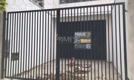 Prédio para alugar no Paulista, Piracicaba  por R$ 5.000