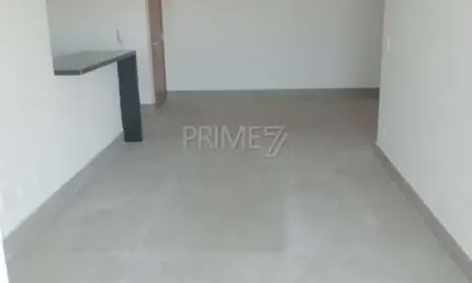 Apartamento com 3 quartos à venda no São Judas, Piracicaba  por R$ 960.000