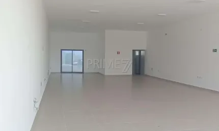 Sala comercial para alugar no Santa Terezinha, Piracicaba  por R$ 3.500