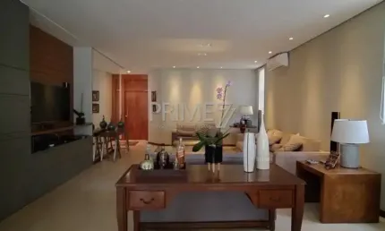 Casa em condomínio fechado com 3 quartos à venda no Terras de Piracicaba, Piracicaba  por R$ 1.950.000