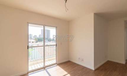 Apartamento com 3 quartos para alugar no Nova América, Piracicaba  por R$ 2.700