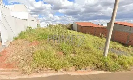 Terreno à venda no taquaral, piracicaba  por r$ 145.000
