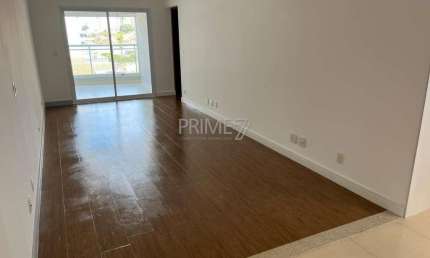 Apartamento com 3 quartos à venda no São Dimas, Piracicaba  por R$ 600.000