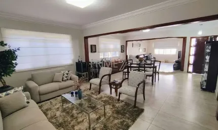 Casa com 3 quartos à venda no Nova Piracicaba, Piracicaba  por R$ 980.000