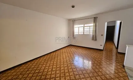 Casa com 3 quartos à venda no São Judas, Piracicaba  por R$ 430.000