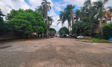 Terreno à venda no Dois Córregos, Piracicaba  por R$ 1.800.000