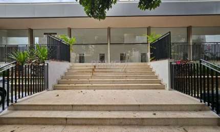 Sala comercial para alugar no Centro, Piracicaba  por R$ 2.800