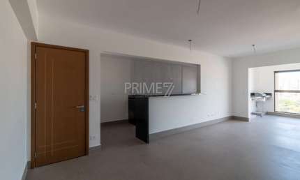 Apartamento com 3 quartos à venda no São Judas, Piracicaba  por R$ 1.060.000