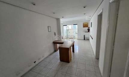 Casa comercial para alugar no Centro, Piracicaba  por R$ 2.800