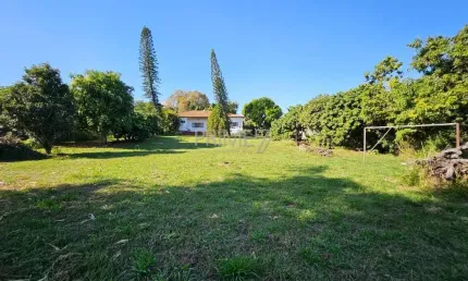 Terreno à venda no jardim sol nascente, piracicaba  por r$ 3.000.000