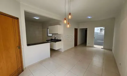 Casa com 3 quartos à venda no água branca, piracicaba  por r$ 590.000