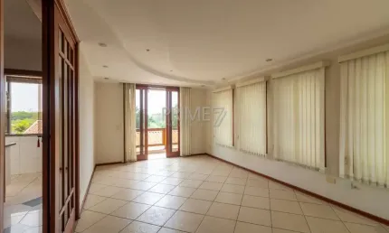 Casa com 3 quartos à venda no Loteamento Chácaras Nazareth II, Piracicaba  por R$ 1.100.000