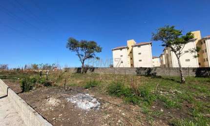 Terreno à venda no Jardim Noiva da Colina, Piracicaba  por R$ 480.000