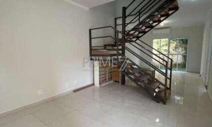 Casa em condomínio fechado com 3 quartos para alugar no Jardim Astúrias I, Piracicaba  por R$ 3.200