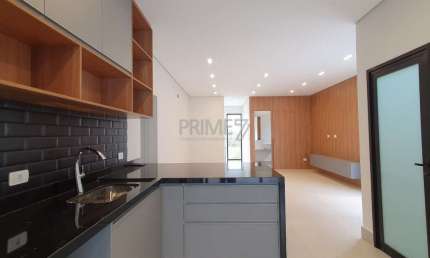 Casa em condomínio fechado com 3 quartos à venda no Loteamento Residencial e Comercial Villa D'Aquila, Piracicaba  por R$ 1.890.000