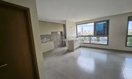 Apartamento com 2 quartos à venda no São Judas, Piracicaba  por R$ 900.000
