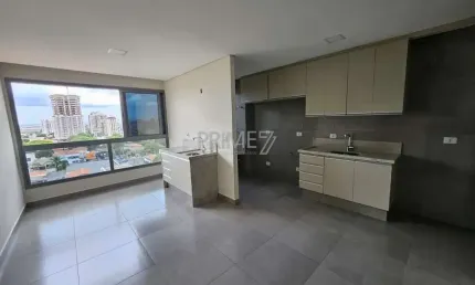 Apartamento com 3 quartos à venda no são judas, piracicaba  por r$ 900.000