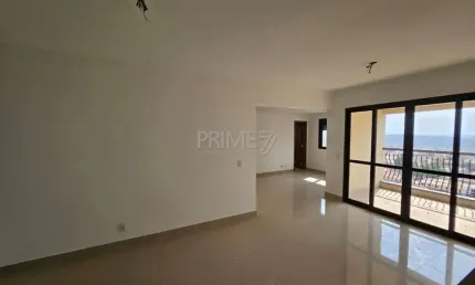 Apartamento com 2 quartos à venda no Paulista, Piracicaba  por R$ 630.000