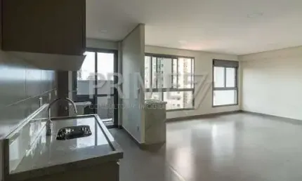 Apartamento com 2 quartos à venda no São Judas, Piracicaba  por R$ 900.000