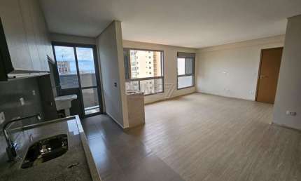 Apartamento com 2 quartos à venda no São Judas, Piracicaba  por R$ 900.000