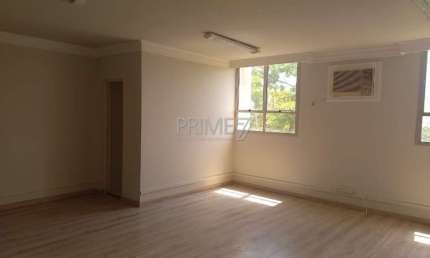 Sala comercial para alugar na Cidade Alta, Piracicaba  por R$ 1.500