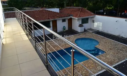 Casa com 3 quartos à venda no Nova Piracicaba, Piracicaba  por R$ 1.450.000