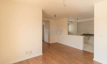 Apartamento com 3 quartos para alugar no Nova América, Piracicaba  por R$ 2.700