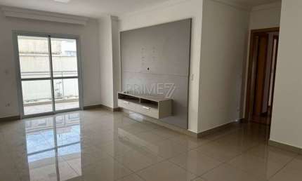 Apartamento com 3 quartos para alugar na Cidade Alta, Piracicaba  por R$ 4.000