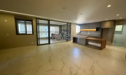 Apartamento com 3 quartos à venda no Jardim Elite, Piracicaba  por R$ 1.780.000