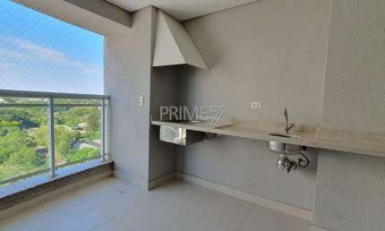 Apartamento com 3 quartos à venda no São Dimas, Piracicaba  por R$ 625.000