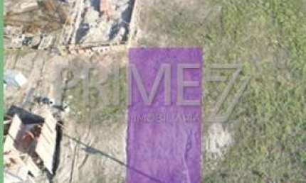 Terreno em condomínio fechado à venda no Ondas, Piracicaba  por R$ 235.000