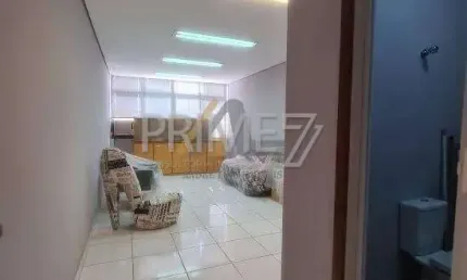 Sala comercial à venda no Centro, Piracicaba  por R$ 110.000