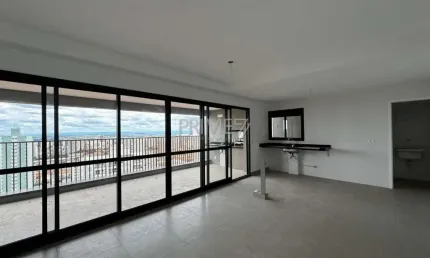 Apartamento com 3 quartos à venda no Nova América, Piracicaba  por R$ 1.060.000