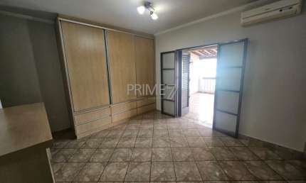 Casa com 3 quartos para alugar no Água Branca, Piracicaba  por R$ 2.900