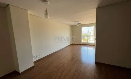 Apartamento com 3 quartos à venda na cidade alta, piracicaba  por r$ 570.000