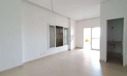 Apartamento com 3 quartos à venda no Nova América, Piracicaba  por R$ 650.000