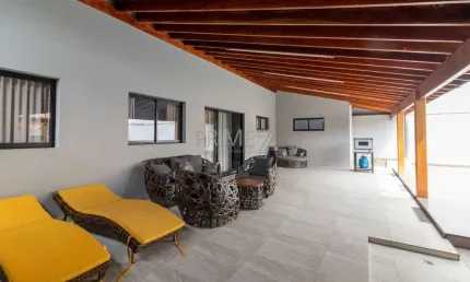 Chácara / sítio com 3 quartos à venda no Piracicamirim, Piracicaba  por R$ 1.800.000