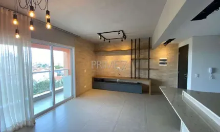 Apartamento com 3 quartos à venda no Piracicamirim, Piracicaba  por R$ 680.000